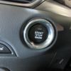 mazda cx-5 2017 -MAZDA--CX-5 DBA-KF5P--KF5P-102637---MAZDA--CX-5 DBA-KF5P--KF5P-102637- image 23