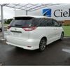 toyota estima 2016 -TOYOTA--Estima DBA-ACR50W--ACR50-7141153---TOYOTA--Estima DBA-ACR50W--ACR50-7141153- image 32