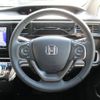 honda stepwagon 2020 -HONDA--Stepwgn RP5--1208679---HONDA--Stepwgn RP5--1208679- image 5