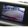 lexus is 2014 quick_quick_DBA-GSE35_GSE35-5012380 image 7
