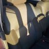 daihatsu move 2016 -DAIHATSU 【野田 580】--Move DBA-LA160S--LA160S-0019545---DAIHATSU 【野田 580】--Move DBA-LA160S--LA160S-0019545- image 28