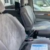 mitsubishi delica-spacegear 2005 -MITSUBISHI--Delica Space Gear GH-PD6W--PD6W-1001335---MITSUBISHI--Delica Space Gear GH-PD6W--PD6W-1001335- image 9