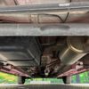 nissan dayz 2018 CFJ1683406 image 19