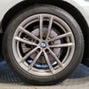 bmw 5-series 2019 -BMW--BMW 5 Series 3DA-JF20--WBAJF52090WW42692---BMW--BMW 5 Series 3DA-JF20--WBAJF52090WW42692- image 9