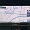 nissan dayz-roox 2018 CFJ1653306 image 2