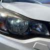 subaru impreza-sports 2012 quick_quick_GP3_GP3-005140 image 12