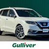 nissan x-trail 2017 -NISSAN--X-Trail DAA-HNT32--HNT32-164910---NISSAN--X-Trail DAA-HNT32--HNT32-164910- image 1