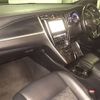 toyota harrier 2015 -TOYOTA--Harrier ZSU60W-0069970---TOYOTA--Harrier ZSU60W-0069970- image 5