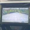 daihatsu tanto 2014 -DAIHATSU--Tanto DBA-LA600S--LA600S-0203409---DAIHATSU--Tanto DBA-LA600S--LA600S-0203409- image 5