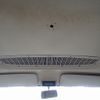 toyota coaster 2000 -TOYOTA--Coaster KK-HZB40--HZB40-0004517---TOYOTA--Coaster KK-HZB40--HZB40-0004517- image 23