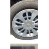 toyota passo 2016 CFJ1564303 image 24