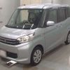 mitsubishi ek-space 2015 -MITSUBISHI--ek Space DBA-B11A--B11A-0103608---MITSUBISHI--ek Space DBA-B11A--B11A-0103608- image 1