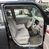 daihatsu move-conte 2011 CFJ1690711 image 18
