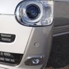 daihatsu move-canbus 2025 -DAIHATSU--Move Canbus 5BA-LA850S--LA850S-0110***---DAIHATSU--Move Canbus 5BA-LA850S--LA850S-0110***- image 16