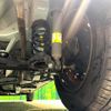 daihatsu move-canbus 2018 -DAIHATSU--Move Canbus 5BA-LA800S--LA800S-0145631---DAIHATSU--Move Canbus 5BA-LA800S--LA800S-0145631- image 20