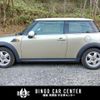 mini mini-others 2008 quick_quick_MF16_WMWMF32000TT21384 image 11