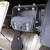 mitsubishi-fuso canter 2024 CFJ1677769 image 44
