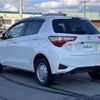 toyota vitz 2018 -TOYOTA--Vitz DBA-NSP135--NSP135-2079663---TOYOTA--Vitz DBA-NSP135--NSP135-2079663- image 15