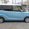 nissan dayz-roox 2018 CFJ1837991 image 18