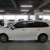 toyota corolla-fielder 2014 CFJ0775756 image 4