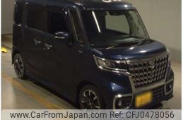 suzuki spacia 2022 quick_quick_4AA-MK53S_975315