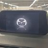 mazda cx-5 2017 -MAZDA--CX-5 LDA-KF2P--KF2P-113103---MAZDA--CX-5 LDA-KF2P--KF2P-113103- image 3