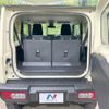 suzuki jimny 2025 CFJ1618699 image 10
