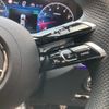 mercedes-benz c-class 2022 CFJ1558622 image 17
