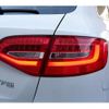 audi a4 2015 -AUDI--Audi A4 DBA-8KCDN--WAUZZZ8K5FA039903---AUDI--Audi A4 DBA-8KCDN--WAUZZZ8K5FA039903- image 27