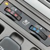 toyota land-cruiser-prado 2022 quick_quick_3BA-TRJ150W_TRJ150-0154388 image 7