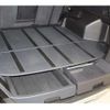 nissan x-trail 2011 -NISSAN--X-Trail DBA-NT31--NT31-226361---NISSAN--X-Trail DBA-NT31--NT31-226361- image 26