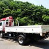 isuzu elf-truck 2013 -ISUZU--Elf TKG-NKR85AR--NKR85-7029177---ISUZU--Elf TKG-NKR85AR--NKR85-7029177- image 3