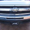 chevrolet silverado 2011 GOO_NET_EXCHANGE_0702394A30241203W001 image 34