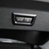 bmw x3 2023 -BMW--BMW X3 3DA-UZ20--WBA16BZ020N233833---BMW--BMW X3 3DA-UZ20--WBA16BZ020N233833- image 28