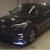 toyota raize 2021 CFJ1843538 image 1