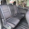 nissan serena 2018 -NISSAN 【和歌山 300ﾜ1765】--Serena GFC27--142398---NISSAN 【和歌山 300ﾜ1765】--Serena GFC27--142398- image 15