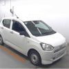 daihatsu mira-e-s 2021 quick_quick_5BA-LA350S_LA350S-0254221 image 4