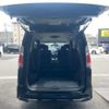 nissan serena 2016 -NISSAN--Serena GFC27--GFC27-017755---NISSAN--Serena GFC27--GFC27-017755- image 36