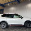 subaru forester 2021 -SUBARU--Forester SKE--SKE-051381---SUBARU--Forester SKE--SKE-051381- image 17