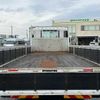 isuzu forward 2015 646828-N1024020107F-25 image 24