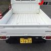 subaru sambar-truck 2001 -SUBARU 【伊勢志摩 480ｱ1622】--Samber Truck TT2--098676---SUBARU 【伊勢志摩 480ｱ1622】--Samber Truck TT2--098676- image 11