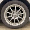 toyota prius-α 2015 CFJ1787560 image 12