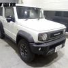 suzuki jimny-sierra 2022 -SUZUKI 【函館 500ﾌ6805】--Jimny Sierra JB74W--176292---SUZUKI 【函館 500ﾌ6805】--Jimny Sierra JB74W--176292- image 13