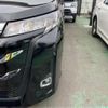 toyota noah 2022 -TOYOTA 【岡崎 330ｽ2575】--Noah 6AA-ZWR90W--ZWR90-0005226---TOYOTA 【岡崎 330ｽ2575】--Noah 6AA-ZWR90W--ZWR90-0005226- image 49