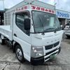 mitsubishi-fuso canter 2014 quick_quick_FBA60_FBA60-531187 image 5