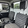 suzuki carry-truck 2010 -SUZUKI--Carry Truck EBD-DA65T--DA65T-151520---SUZUKI--Carry Truck EBD-DA65T--DA65T-151520- image 11