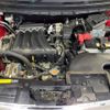 nissan x-trail 2013 CFJ1705536 image 18