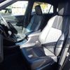 toyota harrier 2017 quick_quick_DBA-ZSU60W_ZSU60-0130115 image 11