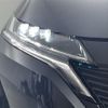 nissan aura 2022 -NISSAN--AURA 6AA-FE13--FE13-215902---NISSAN--AURA 6AA-FE13--FE13-215902- image 41