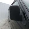 nissan caravan-van 2003 CFJ1663582 image 16